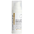 COSMECLINIK BASIKO Color Emulsion SPF50 50ml