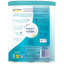 Nestlé Nan Optipro 4 Groeimelk 800 gr
