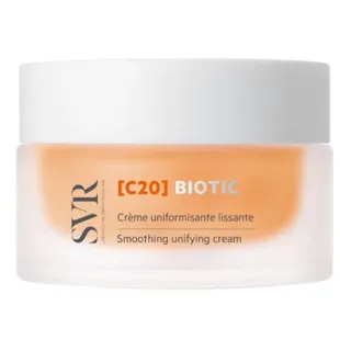 SVR [C20] Biotic 50ml