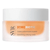 SVR [C20]Biotic 50 ml