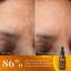 Medik8 C-Tetra Luxe 30 ml