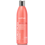 Kativa Curly Plex Shampoo 355 ml