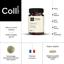 A-Lab Colágeno Liposomal 300 mg - Antienvejecimiento, Hidratación, Articulaciones - 60 cápsulas
