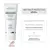 Esthederm Photo Reverse Spf50+ 50ml