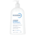 Bioderma Atoderm Intensive Gel Moussant 1 Liter