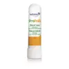 Ladrôme Propolis Inhalateur Stick'Nez Bio 1g