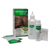 Farmatint Gel Coloration Permanente 5D Châtain Clair Doré