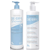 Dexeryl Reinigingscrème 500 ml + Hydraterende Crème 500 ml