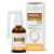 Flora Propolis with Alcohol Spray 30 ml