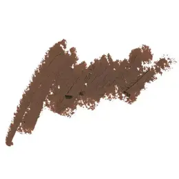 Avène Couvrance Crayon Correcteur Sourcils Blond N°1 1.35g