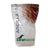 Soria Natural Argile Fine 5 Kg