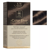 Tint My Color Elixir Apivita N6.78 Donkerblond Parelzand