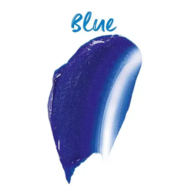 Wella Professionals Color Fresh Mask Blue 150ml
