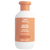 Wella Invigo Enrich Shampoo 250ml