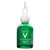 Vichy Normaderm Anti-Imperfection Serum 30ml
