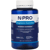 NPRO Magnesium Sucrotec 120 Capsules