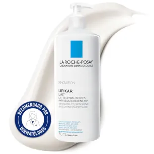 La Roche Posay Lipikar Milch 750 ml