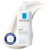 La Roche Posay Lipikar Lait 750 ml
