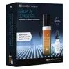 SkinCeuticals Coffret Sérum de Longévité