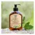 Le Petit Olivier - Savon Liquide Alep - Huile d'Olive & Baies De Laurier 300ml