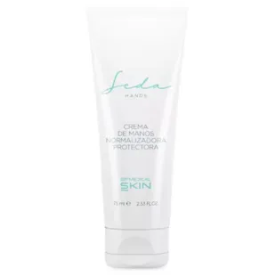 Idp Ms Seda Hand Cream 75 ml