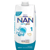 Nestlé Nan Optipro 1 500 ml