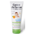 Corine de Farme Baby Calendula Moisturizing Cream 100 ml