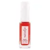 NATorigin Vernis à Ongles Salvia 8ml