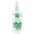 Menforsan Coussinets de Gel Protecteur pour Chiens 50 ml