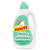 Norit Sensible Detergente Líquido A Máquina 40 Lavados