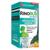 Forté Pharma RinoRub Jarabe Garganta Tos Bronquial Eucalipto Miel Frasco 120ml