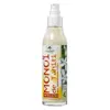 Naturado Monoï de Tahiti avec  Fleur de Tiaré 100ml