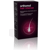 Orthomol Hair Intense 60 Capsules