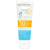 Bioderma Photoderm Pédiatrie Minéral SPF50+ 50 gr
