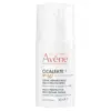 Avène Cicalfate + Crème Spf 50+ 30ml