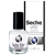 Kativa Seche Vite Revêtement 14ml