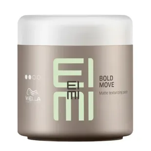 Wella Eimi Bold Move 150ml