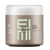Wella Eimi Bold Move 150ml