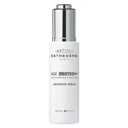 Esthederm Age Proteom Advanced Serum 30ml