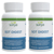 Sotya Digest with Probiotics 2x90 Capsules