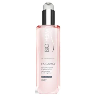 Biotherm Biosource Hydrating & Softening Tonic 200 ml