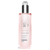 Biotherm Biosource Tonique Hydratant & Adoucissant 200 ml