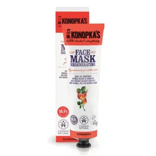 Dr. Konopka&#39;s Regenerating Facial Mask 75 ml