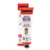 Dr. Konopka&#39;s Regenerating Facial Mask 75 ml