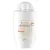 Avène Crème Solaire Fluide Minéral SPF50+ 40ml