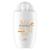 Avène Solaire Fluido Minerale Trasparente SPF 50+ 40ml