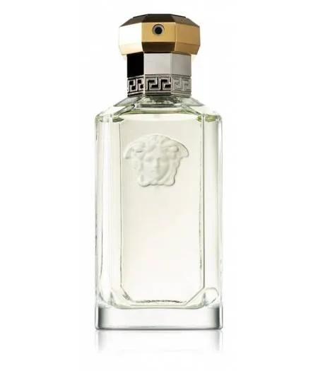 Versace The Dreamer – Eau de Toilette 100 ml