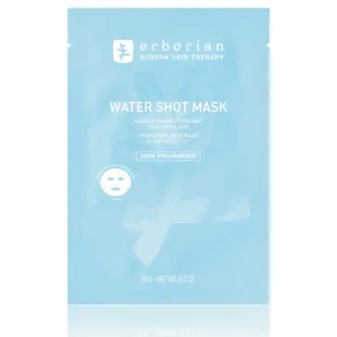 Erborian Hydra Water Shot Mask 15 gr