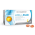 Marnys Krillmar Huile de Krill Antarctique 60 unités