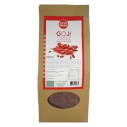 Goji Premium 500g